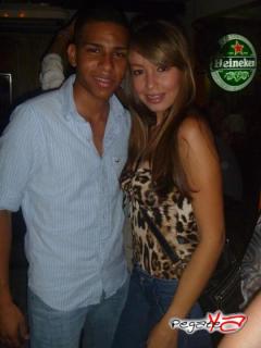 Foto 49 de Marzo 17 del 2012 en Urbano Bar Cali, Cali