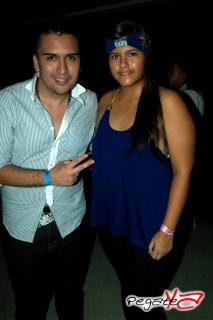 Foto 23 de Feria de Cali 2012 en Nozomi Club, Cali