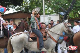 Foto 97 de Cabalgata 2010 - Feria Bucaramanga en Cabalgata 2010, Bucaramanga