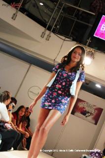 Foto 30 de Moda & estilo Cañaveral 2012 en Moda & estilo Cañaveral 2012, Bucaramanga