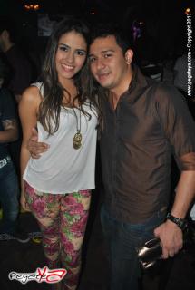 Foto 34 de mister babilla 15 Y 16 DE MARZO DE 2013 en Discoteca MISTER BABILLA cartagena, Cartagena