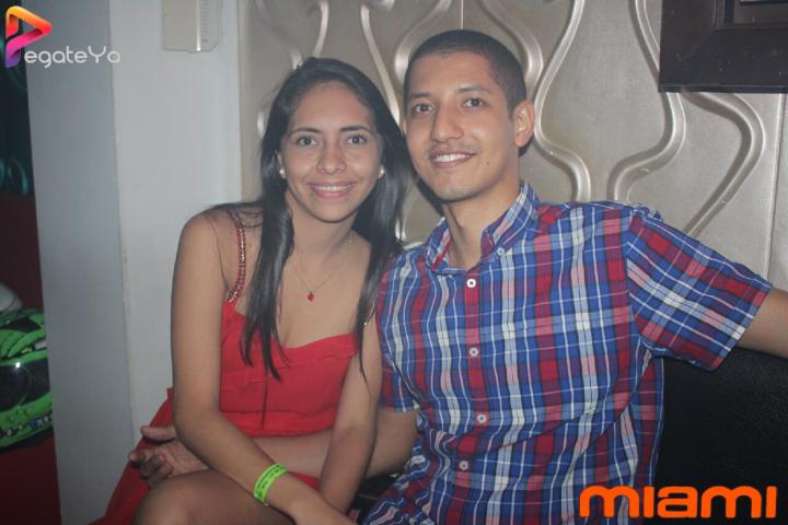 Foto 62 de Miami - 2DO Fds julio 2016 en Miami Bar Cali, Cali