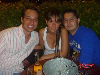 Foto 18 de Enero 22 del 2012 en Urbano Bar Cali, Cali