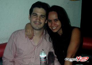 Foto 51 de Febrero 09 del 2013 en Rancheton Cali, Cali