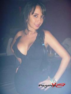Foto 2 de Febrero 12 del 2012 en Praga Club Cali, Cali