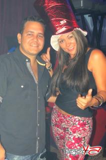 Foto 14 de Agosto 24 del 2013 en Kabaret - Granada, Cali