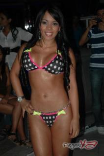 Foto 146 de Desfile en Desfile, Cali