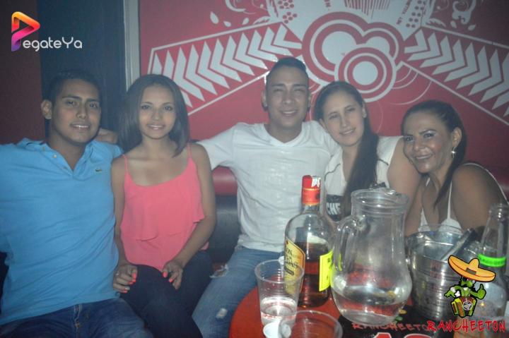 Foto 22 de Rancheeton - 3er FDS Enero 2016 en Rancheton Cali, Cali