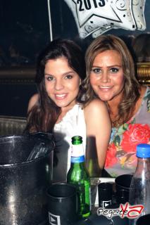 Foto 11 de Mayo 18 del 2013 en Sagsa Bar - Cali, Cali