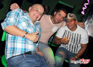Foto 45 de Actriz Porno Colombia Celeste en Mama Bicho