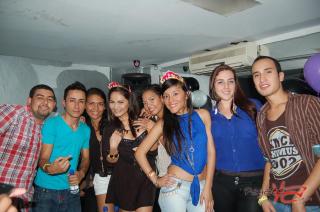 Foto 39 de Discoteca Luxury 1 de Diciembre en Discoteca Luxury Medellin, Medellín