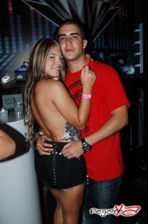 Foto 54 de Luxury 01 de Junio de 2012 en Discoteca Luxury Medellin, Medellín
