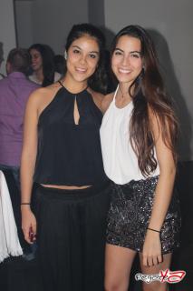 Foto 120 de Inauguracion Seven Nightology en Seven Nightology