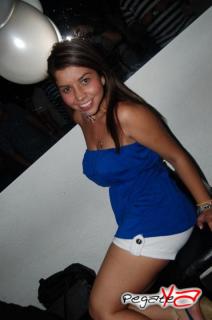 Foto 11 de Discoteca Luxury - 4 de febrero de 2012 en Discoteca Luxury Medellin, Medellín