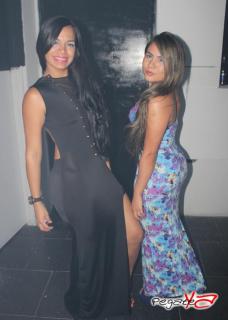 Foto 205 de Inauguracion Seven Nightology en Seven Nightology