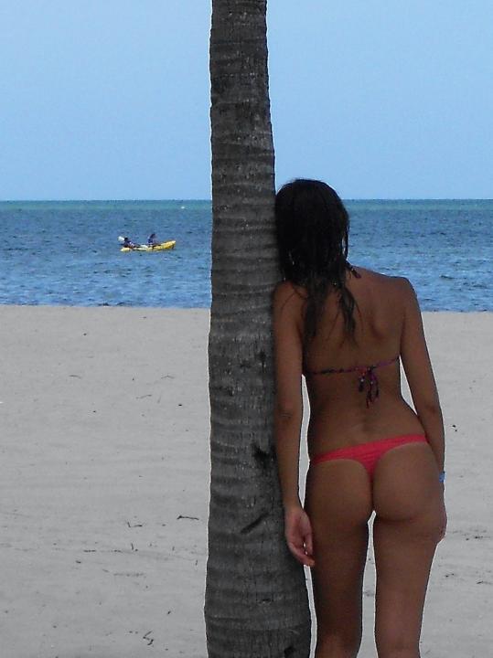 playa