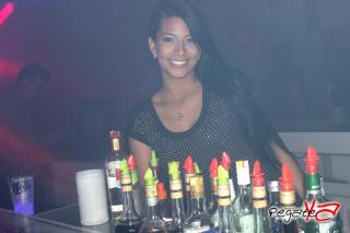 Foto 87 de Mayo 18 del 2013 en CIAO CLUB - EL PEÑON ( Cali ), Cali