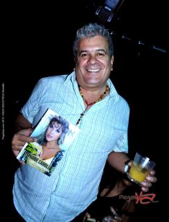 Foto 47 de Discoteca Aqua 28 de Julio en Discoteca Aqua Medellin, Medellín