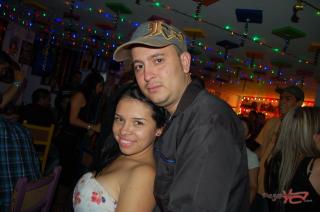 Foto 8 de Fonda la Matraca 13 de Octubre en Fonda Discoteca La Matraca Medellin, Medellín