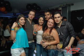 Foto 30 de Discoteca Luxury 6 de Abril en Discoteca Luxury Medellin, Medellín