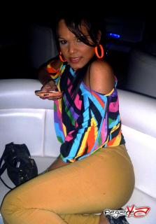 Foto 3 de Octubre 20 del 2012 en Jala Jala Club, Cali