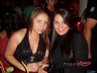 Foto 52 de Marzo 2 y 3 del 2012 en YII Pereira, Pereira