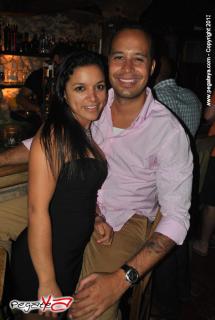 Foto 5 de TU CANDELA 24 de AGOSTO 2013 en TU CANDELA cartagena, Cartagena