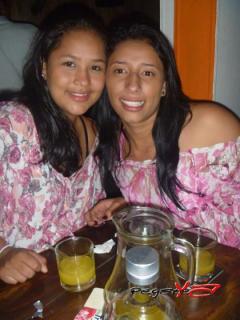 Foto 56 de Enero 22 del 2012 en Urbano Bar Cali, Cali