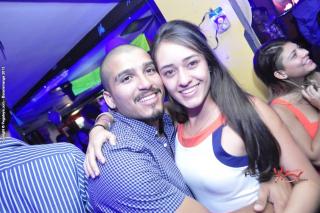 Foto 37 de Discoteca Malabar 24 de Diciembre en Discoteca Malabar Bucaramanga, Bucaramanga