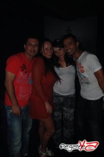 Foto 41 de Prizma 18 de Feb en Prizma Discoteca Medellin, Medellín