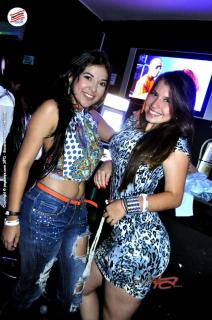 Foto 6 de Fotos ZuK Bucaramanga en Discoteca Zuk Bucaramanga, Bucaramanga