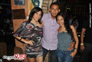 Foto 8 de mister babilla 20 y 21 de abril de 2012 en Discoteca MISTER BABILLA cartagena, Cartagena