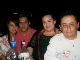 Foto 22 de La Ponceña - Junio 16 en La Ponceña MANIZALES, Manizales
