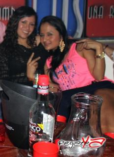 Foto 28 de Lolas Club - Marzo 29 en Lolas Club Menga Cali, Cali