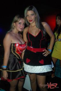Foto 22 de Discoteca Karma 31 de Octubre en Discoteca Karma Medellin, Medellín