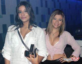 Foto 10 de Agosto 03 del 2013 en CIAO CLUB - EL PEÑON ( Cali ), Cali