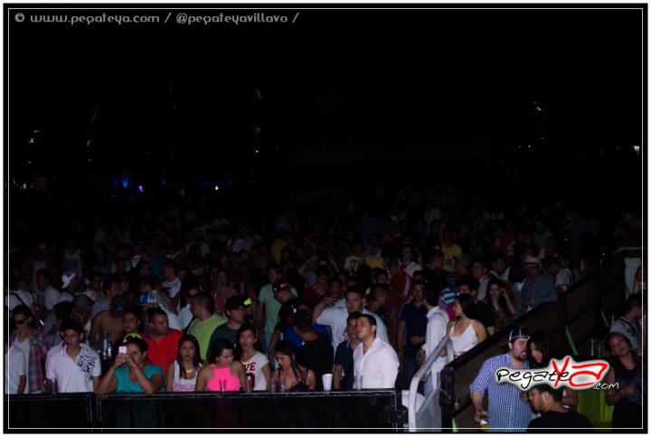 Foto 68 de THE MYSTIC MUSIC FEST - Villavicencio en The Mystic Music Fest, Villavicencio