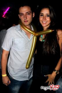 Foto 62 de Junio 29 del 2013 en Sagsa Bar - Cali, Cali