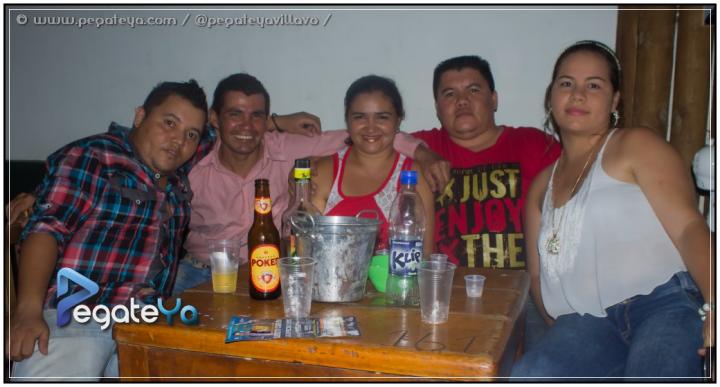 Foto 10 de LA ESTRELLA BAR - Villavicencio en La Estrella, Villavicencio