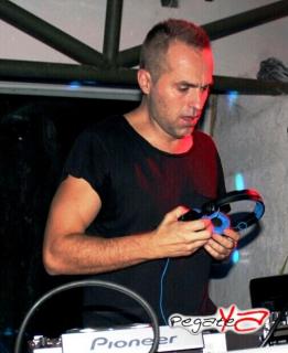 Foto 64 de Eliptica Club - Abel Ramos en Eliptica Club, Cali