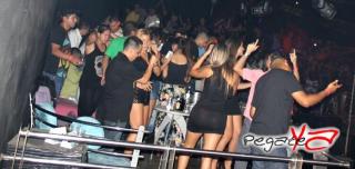 Foto 150 de Mission Club - Ivano Bellini en Mission Club, Cali