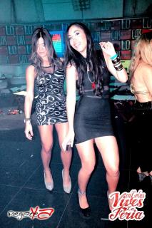 Foto 110 de Discoteca Lolas feria de Cali 2013 en Lolas Club Menga Cali, Cali