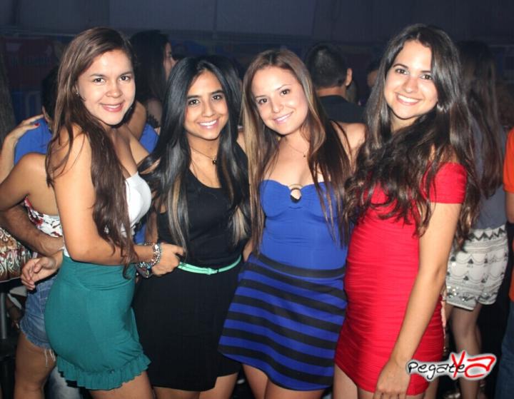 Foto 6 de Lolas - Julio 27 en Lolas Club Menga Cali, Cali