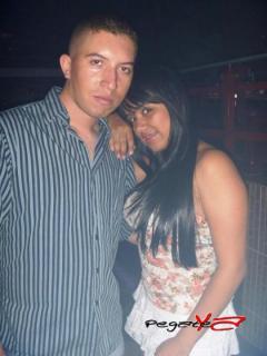 Foto 7 de Marzo 03 del 2012 en El Mariachi Cali, Cali