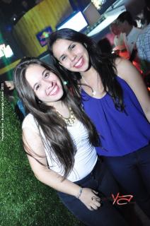 Foto 11 de Discoteca Malabar octubre de 2013 en Discoteca Malabar Bucaramanga, Bucaramanga