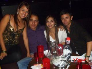 Foto 18 de Enero 13 del 2012 en Titirifue Cali, Cali