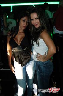 Foto 20 de Spazio44 11 de Agosto en SPAZIO 44 Club Discoteca Medellin, Medellín