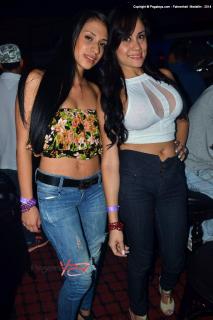 Foto 3 de Discoteca Fahrenheit en Discoteca Fahrenheit Medellin, Medellín