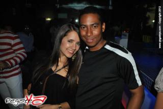 Foto 27 de shots 26 y 27 abril 2012 en shots cartagena, Cartagena