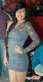 Foto 12 de Agosto 31 del 2013 en Praga Club Cali, Cali